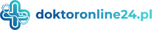Doktor Online 24
