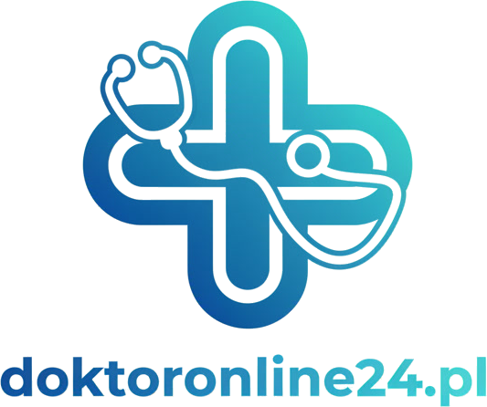 Doktor Online 24